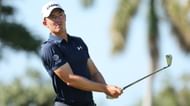 Maverick McNealy